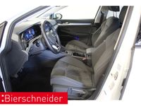 Volkswagen Golf - Vorschau Bild 4