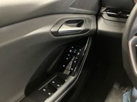 Audi Q6 e-tron - Vorschau Bild 15