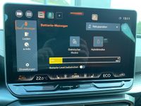 Cupra Leon - Vorschau Bild 39