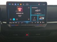 Volkswagen T-Roc - Vorschau Bild 12