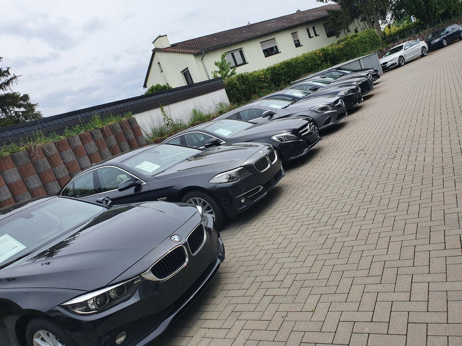 showroom-image-main