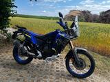 Yamaha Tenere 700 World Raid - Offers