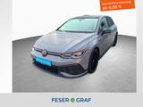 Volkswagen Golf VII GTI Clubsport Edition 45 2.0l TSI 7-DSG - Volkswagen Golf: 7 GTI Clubsport