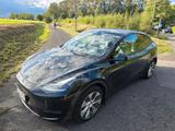 Tesla Model Y Long Range Dual Motor AWD Long Range - Tesla Model Y in Dortmund