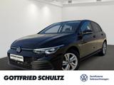 Volkswagen Golf 1.5 TSI LIFE 16 ZOLL GJR KAMERA SHZ NAVI