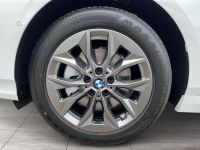 BMW 120 - Vorschau Bild 6