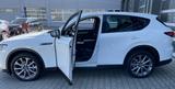 Mazda CX-60 AWD 254PS Exclusive-Line | Garantie