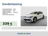 Volkswagen Golf GTI 2,0l TSI 265PS DSG*RFK*ACC*PDC*18"*SHZ - Volkswagen Golf Neuwagen: GTI