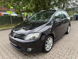 Volkswagen Golf Plus 1.4 TSI DSG Automatik Navi SHZ TÜV - Volkswagen Golf Plus in Lübeck