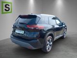 Nissan X-Trail N-Connecta e-Power 4x4  214PS - Nissan X-Trail Jahreswagen