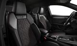 Audi A3 Limousine 35TFSI S-line Matrix LED - Audi A3 Neuwagen