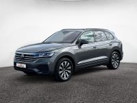 Volkswagen Touareg - Vorschau Bild 2