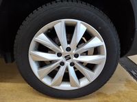 Seat Ateca - Vorschau Bild 15