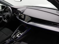 Audi A3 - Vorschau Bild 10