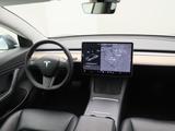 Tesla Model 3 Long-Range AWD 351pk 75 kWh FACELIFT [ W - Tesla Gebrauchtwagen von 2021