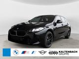 BMW 116i LED SCHEINWERFER NAVI KAMERA SHZ PDC KLIMA - BMW 116 Neuwagen: 116i