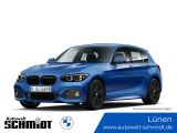 BMW 118i Edition M Sport Shadow + GARANTIE - BMW 1 Series: Sport Edition