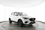 MG ZS 1.0 T-GDI Luxury|360°CAM|LED|PANO|SHZG|NAV - gebrauchte Mg SUV & Geländewagen