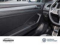 Volkswagen T-Roc - Vorschau Bild 15