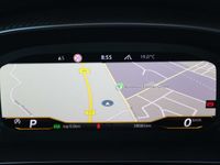 Volkswagen Arteon - Vorschau Bild 26