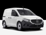 Mercedes-Benz Citan 110 CDI Kasten BASE Standard - Mercedes-Benz Neuwagen