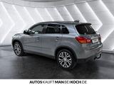 Mitsubishi ASX 1.6 2WD Diamant Edition 2WDKlimaaut.Sitzh - Mitsubishi ASX Gebrauchtwagen in Berlin