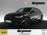 Audi Q8 50 TDI competition plus AHK 360° PANO STANDHZ - Audi Q8 in Duisburg