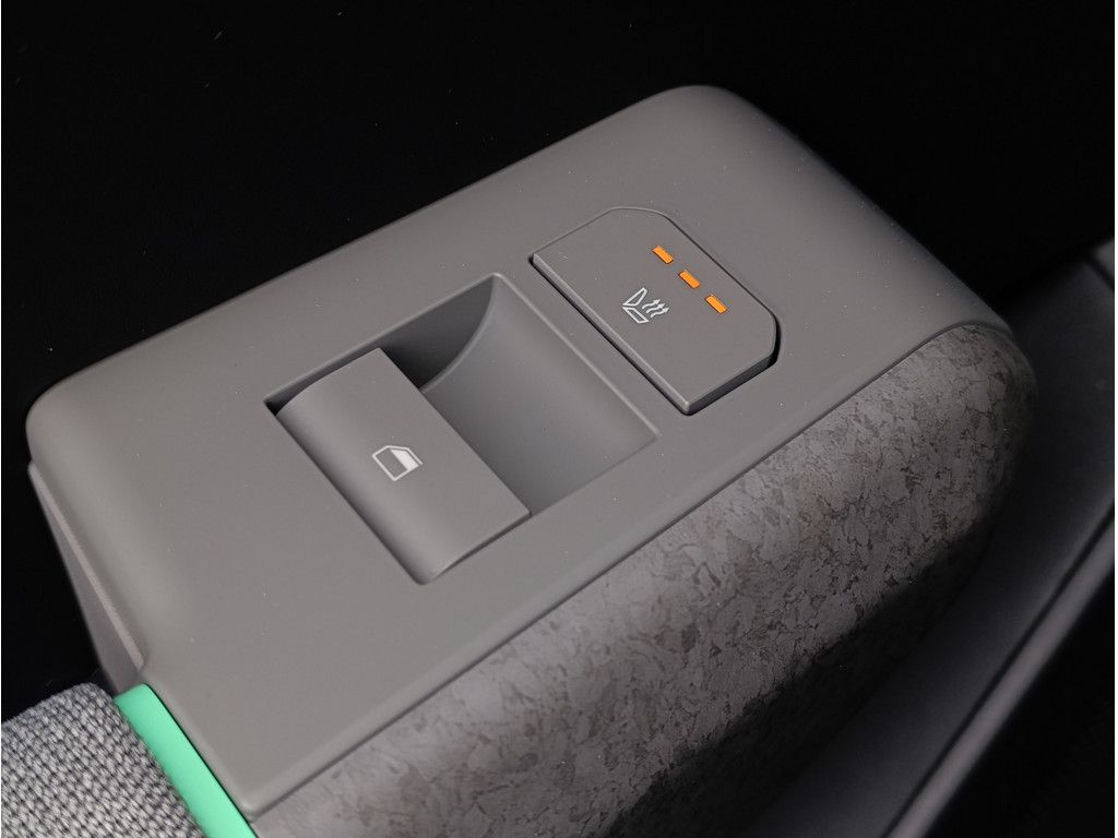Kia EV4 - Bild 21