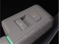 Kia EV4 - Vorschau Bild 21