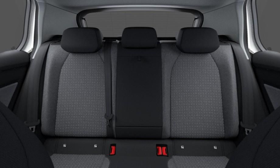 Skoda Andere - Bild 5