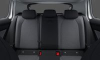 Skoda Andere - Vorschau Bild 5