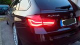 ALPINA D3 3.0 Biturbo Allrad Touring - - ALPINA D3