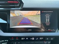 Audi RS3 - Vorschau Bild 24