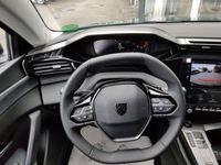 Peugeot 308 - Vorschau Bild 12