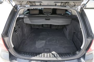 BMW 318 - 8