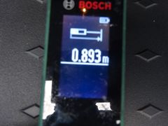 Fahrzeugbild-Thumbnail