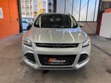 Ford Kuga Titanium 2.0 TDCI 4X4 Automatik Kamera - Ford Kuga: 4.4