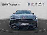 Cupra Tavascan Endurance LED+Navi+ACC+Sthz+Kamera+Wärm - Cupra Tavascan Gebrauchtwagen