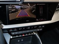 Audi A3 - Vorschau Bild 23