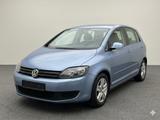 Volkswagen Golf Plus 1.6 DSG Trendline - Volkswagen Golf Plus Trendline mit Benzin-Antrieb