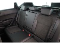 Cupra Ateca - Vorschau Bild 24