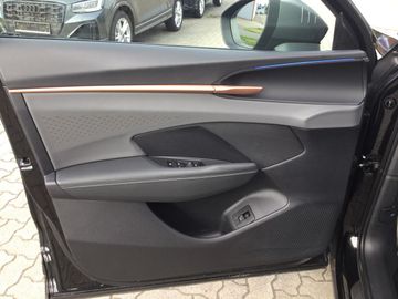 Cupra Terramar - 9
