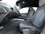 Audi A5 Avant TDI 150 kW 2x S LINE TECH+ BF-DISPLAY - Audi A5 Tageszulassungen