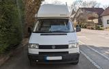 Volkswagen California Exclusive - Oldtimer & Wertgutachten - Volkswagen California exclusiv