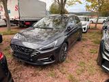 Hyundai i30 Kombi 1.5 T-GDI MHEV Prime LED|Navi|Teillede - Hyundai i30 Gebrauchtwagen in Chemnitz