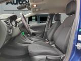 Opel Astra 1.5 CDTI Business Aut. NAVI+TEMP+PDC+LED - Opel Astra aus 2021