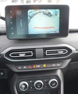 Dacia Jogger LPG EXTREME+ 7-Sitzer*NAV+CAM*PDC vo+hi - Dacia Jahreswagen