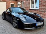Porsche 991.2 Carrera S Cabriolet - Sport Chrono - Porsche 991
