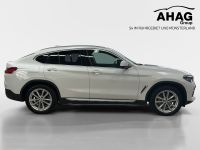 BMW X4 - Vorschau Bild 3