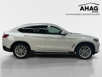 BMW X4 - 3